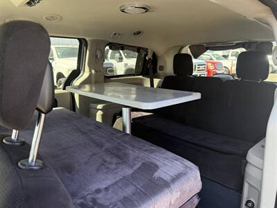 2013 Dodge Grand Caravan CAMPER   - Photo 5 - Chino Hills, CA 91709