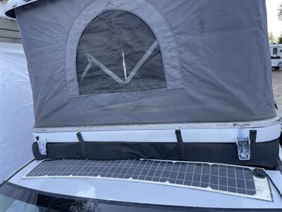 2013 Dodge Grand Caravan CAMPER   - Photo 48 - Chino Hills, CA 91709