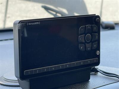 2013 Dodge Grand Caravan CAMPER   - Photo 25 - Chino Hills, CA 91709
