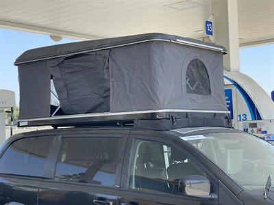 2013 Dodge Grand Caravan CAMPER   - Photo 14 - Chino Hills, CA 91709