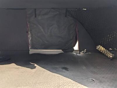 2013 Dodge Grand Caravan CAMPER   - Photo 33 - Chino Hills, CA 91709