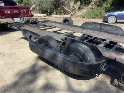 2017 MEGA TRAILER 16 - Photo 13 - Brea, CA 92822