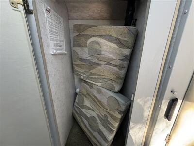 2001 Volkswagen EuroVan MV   - Photo 94 - Chino Hills, CA 91709