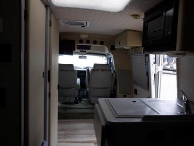 2001 Volkswagen EuroVan MV   - Photo 86 - Chino Hills, CA 91709