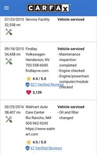 2001 Volkswagen EuroVan MV   - Photo 48 - Chino Hills, CA 91709