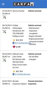 2001 Volkswagen EuroVan MV   - Photo 47 - Chino Hills, CA 91709