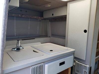 2001 Volkswagen EuroVan MV   - Photo 30 - Chino Hills, CA 91709