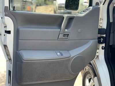 2001 Volkswagen EuroVan MV   - Photo 27 - Chino Hills, CA 91709