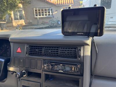 2001 Volkswagen EuroVan MV   - Photo 13 - Chino Hills, CA 91709