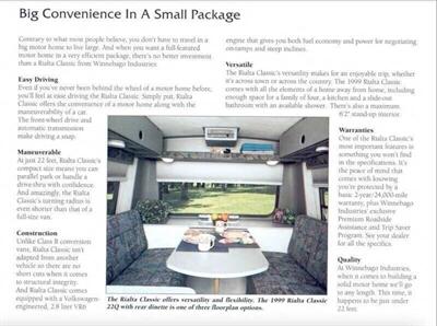 2001 Volkswagen EuroVan MV   - Photo 52 - Chino Hills, CA 91709
