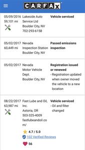 2001 Volkswagen EuroVan MV   - Photo 49 - Chino Hills, CA 91709