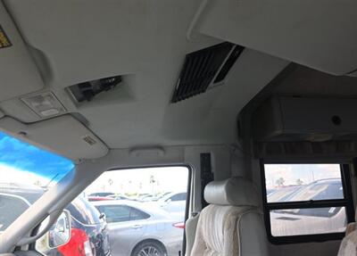 2002 Winnebago Rialta 22QD - Photo 19 - San Diego, CA 91977