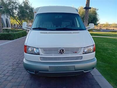 2002 Winnebago Rialta 22QD - Photo 2 - San Diego, CA 91977
