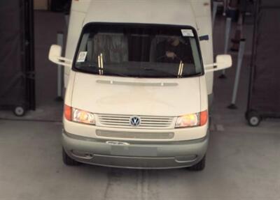 2002 Winnebago Rialta 22QD - Photo 4 - San Diego, CA 91977