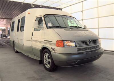 2002 Winnebago Rialta 22QD - Photo 3 - San Diego, CA 91977
