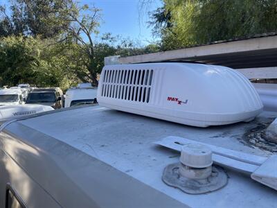 2002 Volkswagen EuroVan CAMPER  Rialta - Photo 56 - Chino Hills, CA 91709
