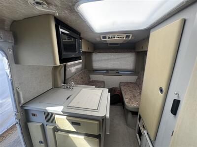 2002 Volkswagen EuroVan GLS  Rialta - Photo 51 - Chino Hills, CA 91709