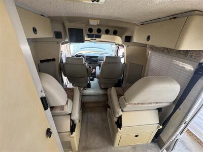 2002 Volkswagen EuroVan GLS  Rialta - Photo 50 - Chino Hills, CA 91709