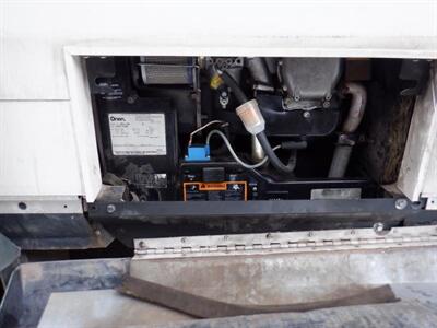 2002 Volkswagen EuroVan camper van   - Photo 44 - Chino Hills, CA 91709