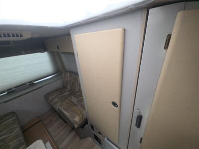 2002 Volkswagen EuroVan camper van   - Photo 46 - Chino Hills, CA 91709