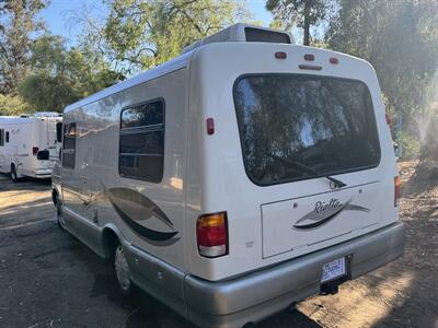 2002 Volkswagen EuroVan camper van   - Photo 80 - Chino Hills, CA 91709
