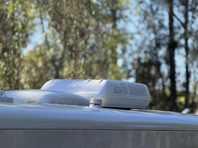 2002 Volkswagen EuroVan camper van   - Photo 77 - Chino Hills, CA 91709