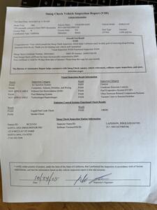 2002 Volkswagen EuroVan camper van   - Photo 99 - Chino Hills, CA 91709