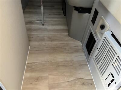 2002 Volkswagen EuroVan camper van   - Photo 100 - Chino Hills, CA 91709