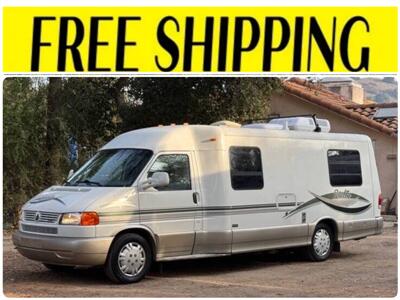 2002 Winnebago Rialta 22QD   - Photo 77 - Chino Hills, CA 91709