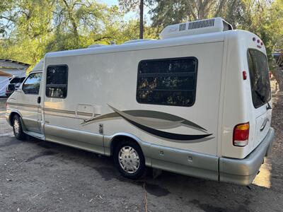 2002 Volkswagen EuroVan camper van   - Photo 79 - Chino Hills, CA 91709