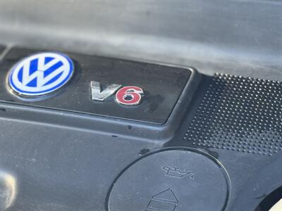 2002 Volkswagen EuroVan camper van   - Photo 93 - Chino Hills, CA 91709