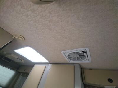 2002 Volkswagen EuroVan camper van   - Photo 50 - Chino Hills, CA 91709