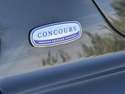 2001 Rolls-Royce Silver Seraph   - Photo 64 - Chino Hills, CA 91709