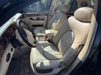 2001 Rolls-Royce Silver Seraph   - Photo 67 - Chino Hills, CA 91709