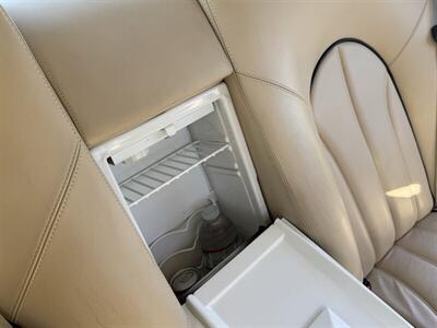 2001 Rolls-Royce Silver Seraph   - Photo 5 - Chino Hills, CA 91709