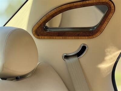 2001 Rolls-Royce Silver Seraph   - Photo 53 - Chino Hills, CA 91709
