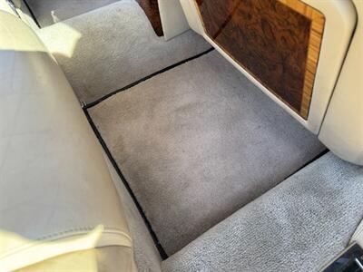 2001 Rolls-Royce Silver Seraph   - Photo 51 - Chino Hills, CA 91709