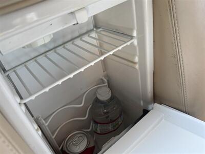 2001 Rolls-Royce Silver Seraph   - Photo 61 - Chino Hills, CA 91709