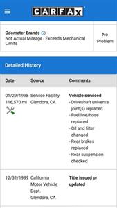 1982 Mercedes-Benz 240 D   - Photo 27 - Chino Hills, CA 91709