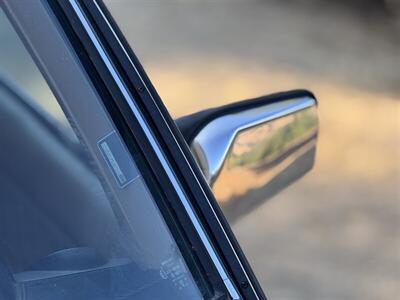 1982 Mercedes-Benz 240 D   - Photo 58 - Chino Hills, CA 91709