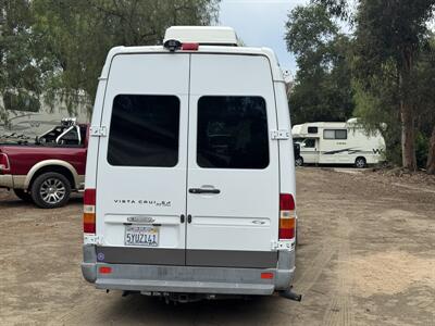 2006 Gulf Stream VISTA SPRINTER   - Photo 15 - Chino Hills, CA 91709
