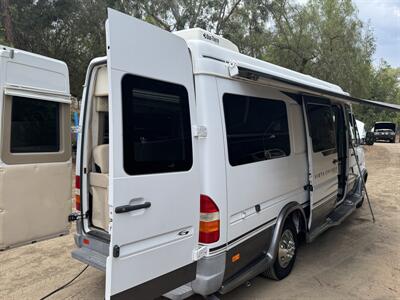 2006 Gulf Stream VISTA SPRINTER   - Photo 30 - Chino Hills, CA 91709