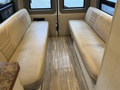 2006 Gulf Stream VISTA SPRINTER   - Photo 40 - Chino Hills, CA 91709