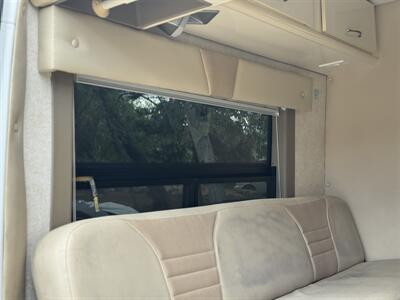 2006 Gulf Stream VISTA SPRINTER   - Photo 32 - Chino Hills, CA 91709