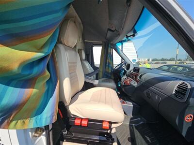 2006 Gulf Stream VISTA SPRINTER   - Photo 55 - Chino Hills, CA 91709