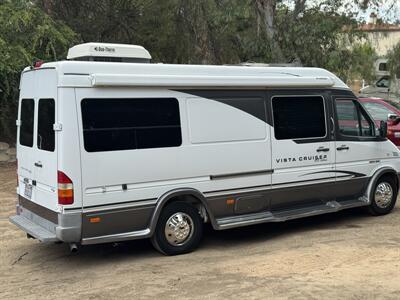 2006 Gulf Stream VISTA SPRINTER   - Photo 22 - Chino Hills, CA 91709