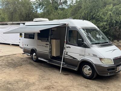 2006 Gulf Stream VISTA SPRINTER   - Photo 1 - Chino Hills, CA 91709