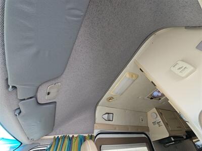 2006 Gulf Stream VISTA SPRINTER   - Photo 56 - Chino Hills, CA 91709