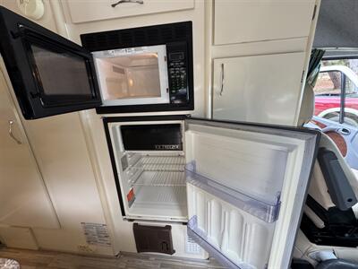 2006 Gulf Stream VISTA SPRINTER   - Photo 5 - Chino Hills, CA 91709