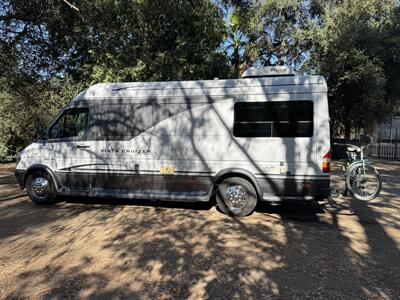 2006 Gulf Stream VISTA CRUISER  M-B - Photo 71 - Chino Hills, CA 91709